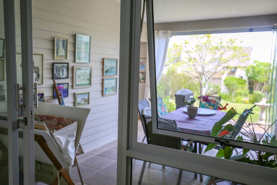 3 Bedroom Property for Sale in Cutty Sark Western Cape